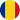 Rumänische Sprache