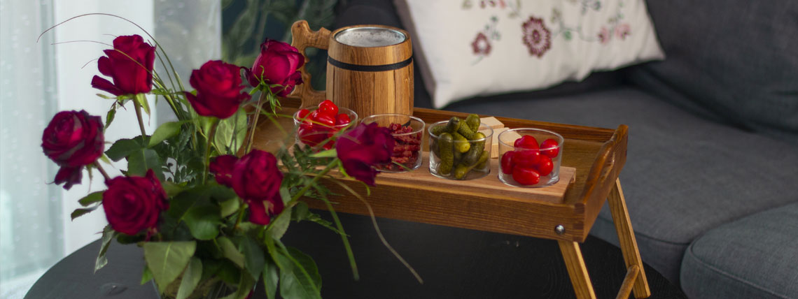 Hurtownia Teofil slide02