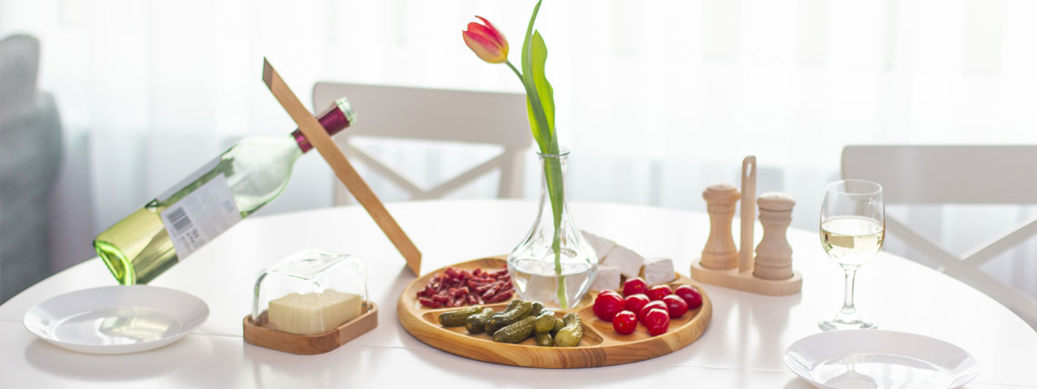 Hurtownia Teofil slide00