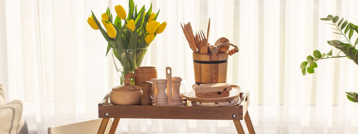 Hurtownia Teofil slide01